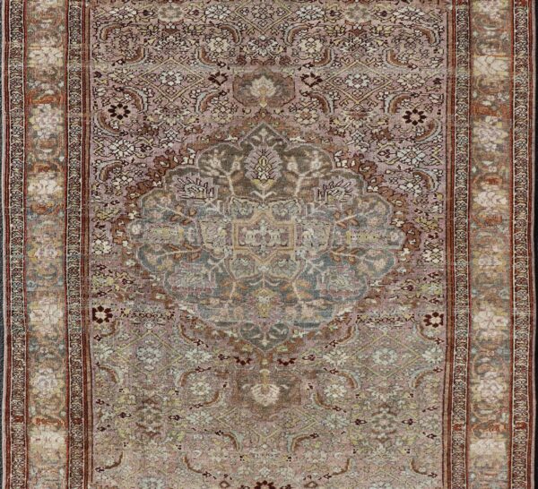 Rug TU-MTU-4656 - Image 2