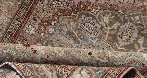 Rug TU-MTU-4656 - Image 6