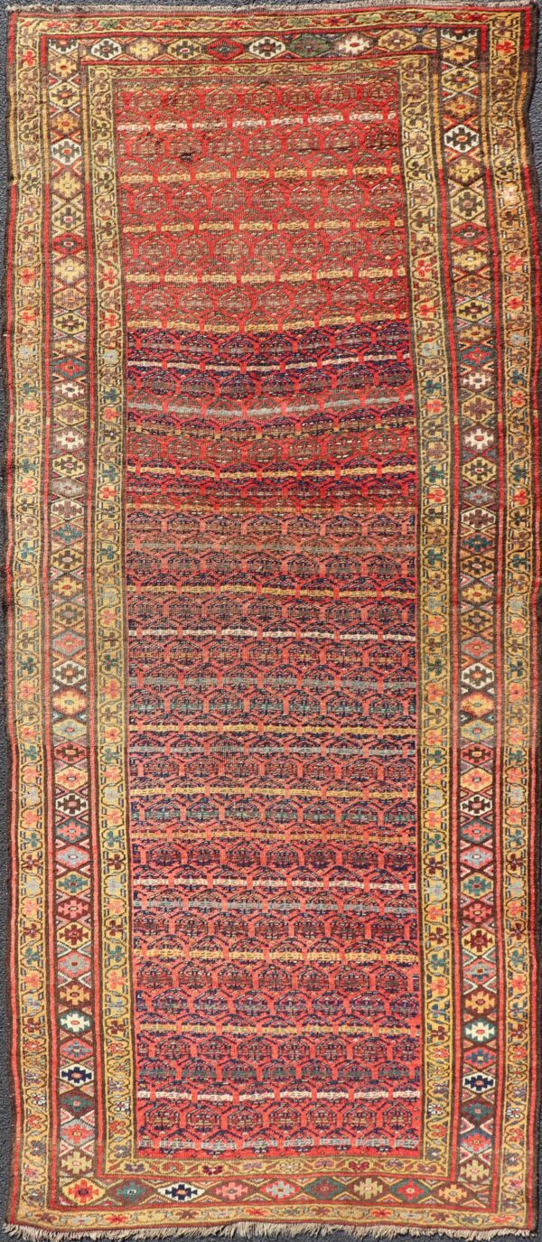 Rug W22-1206