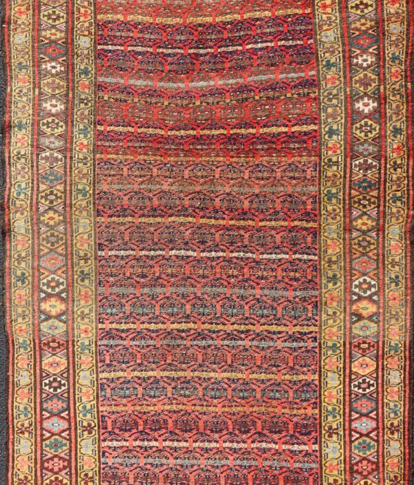 Rug W22-1206 - Image 2