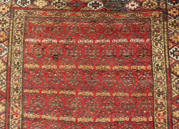 Rug W22-1206 - Image 4