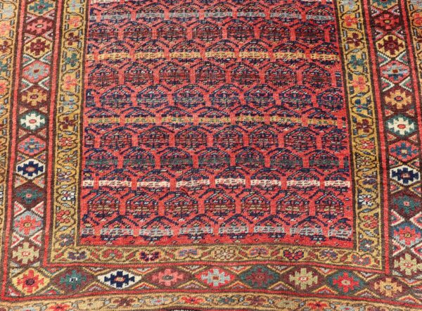 Rug W22-1206 - Image 5