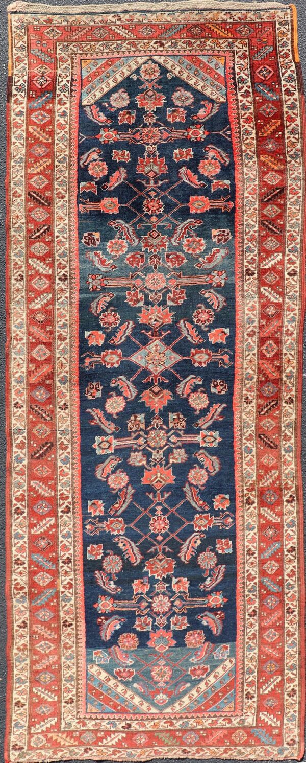 Rug X23-0819-399