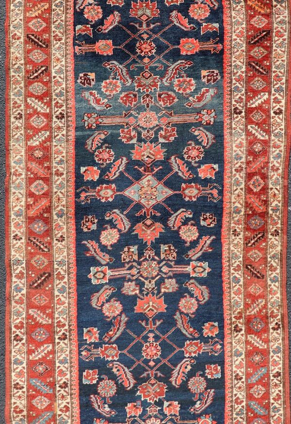 Rug X23-0819-399 - Image 2