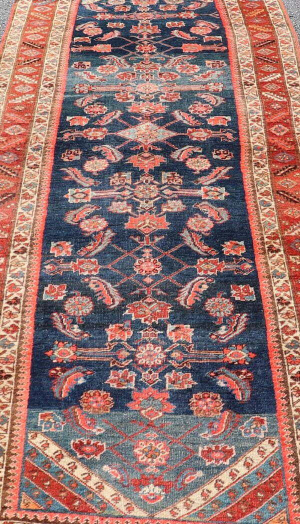 Rug X23-0819-399 - Image 3