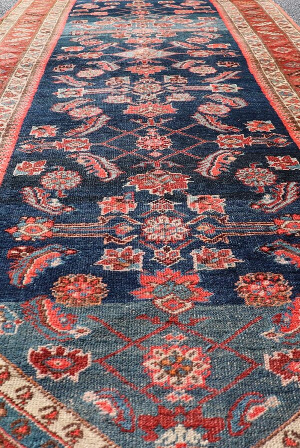 Rug X23-0819-399 - Image 4