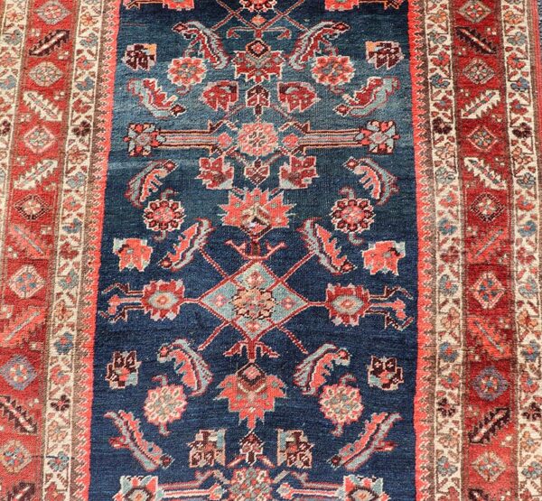 Rug X23-0819-399 - Image 5