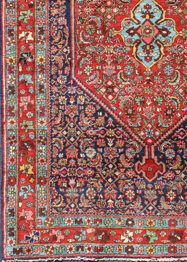 Rug B-0508 - Image 3