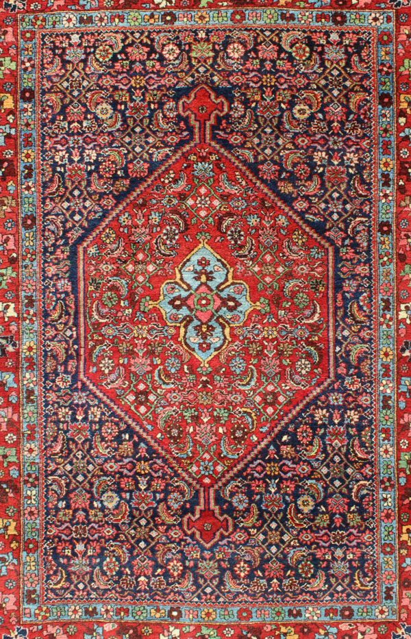 Rug B-0508 - Image 2