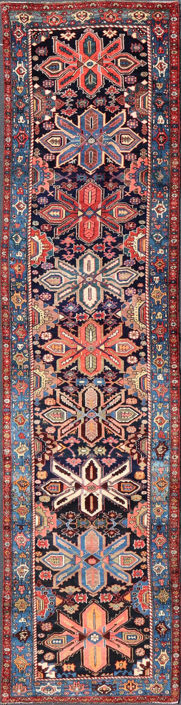 Rug EMB-22211-15455