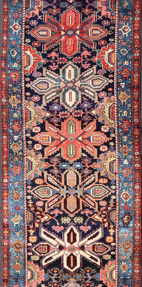 Rug EMB-22211-15455 - Image 2