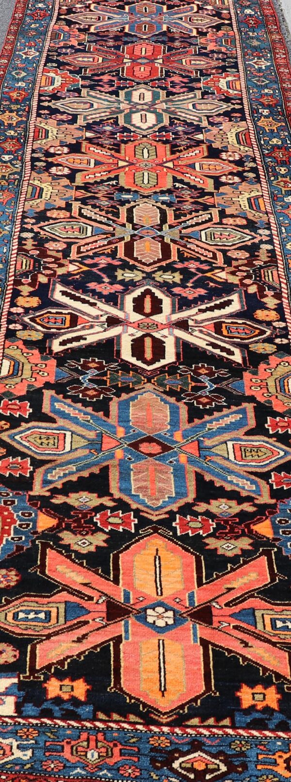 Rug EMB-22211-15455 - Image 3