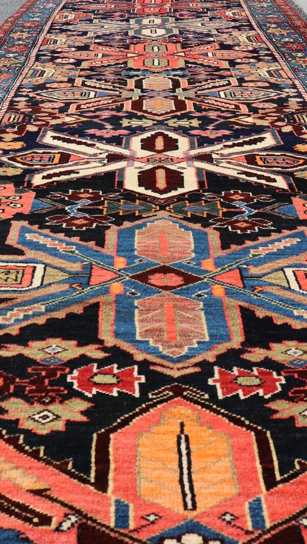 Rug EMB-22211-15455 - Image 4