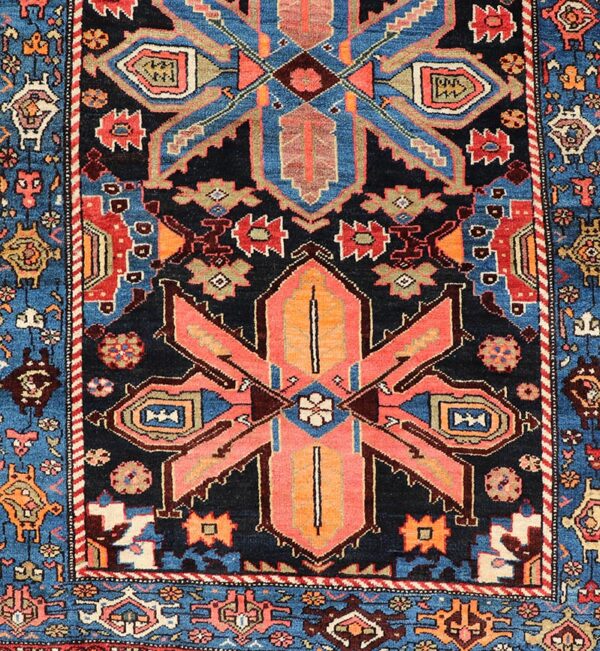 Rug EMB-22211-15455 - Image 5