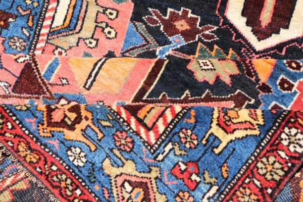 Rug EMB-22211-15455 - Image 6