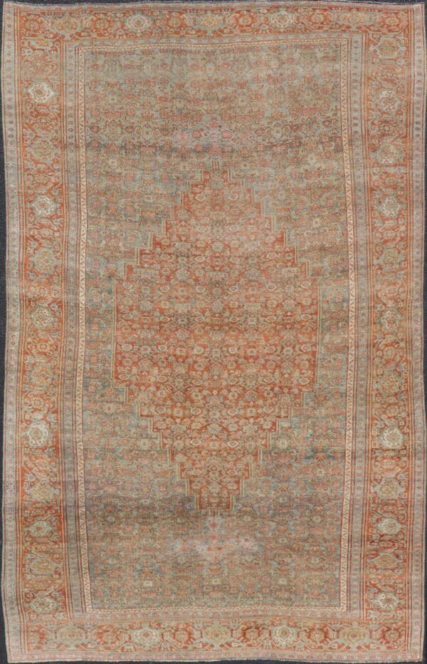 Rug EMB-222211-15467