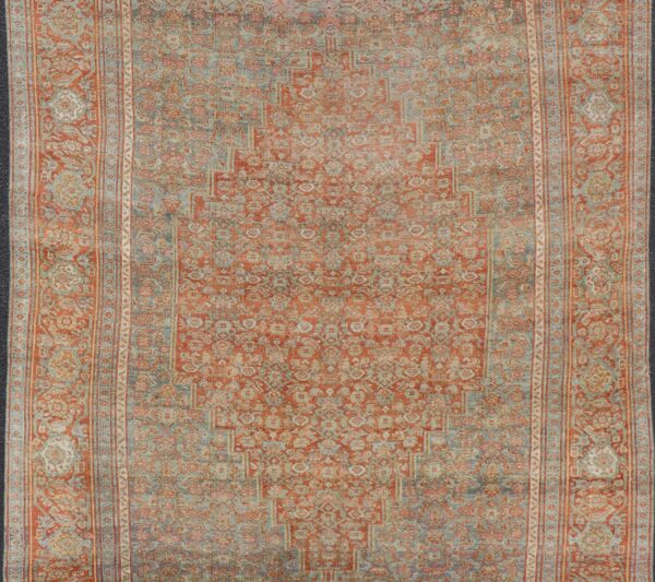 Rug EMB-222211-15467 - Image 2