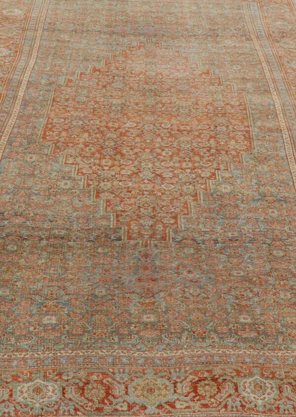 Rug EMB-222211-15467 - Image 3