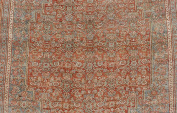 Rug EMB-222211-15467 - Image 5