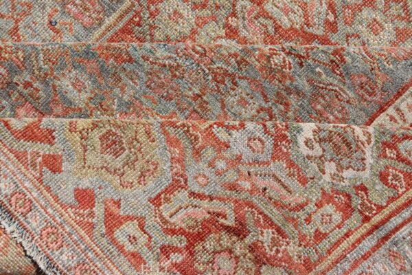 Rug EMB-222211-15467 - Image 6