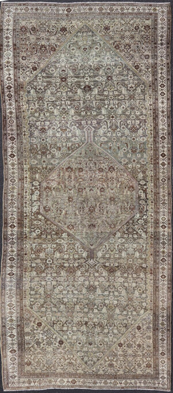 Rug EMB-22242