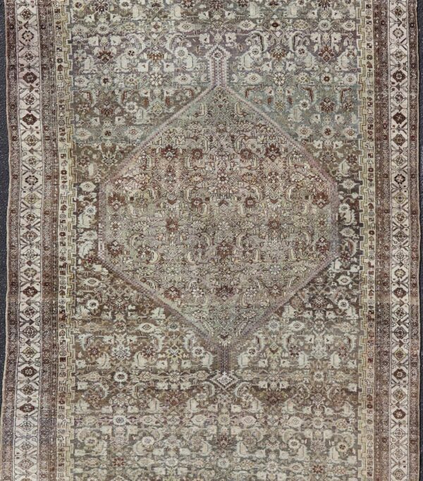 Rug EMB-22242 - Image 2