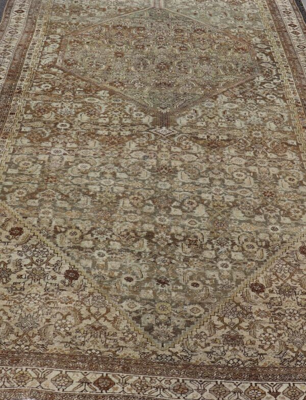 Rug EMB-22242 - Image 3