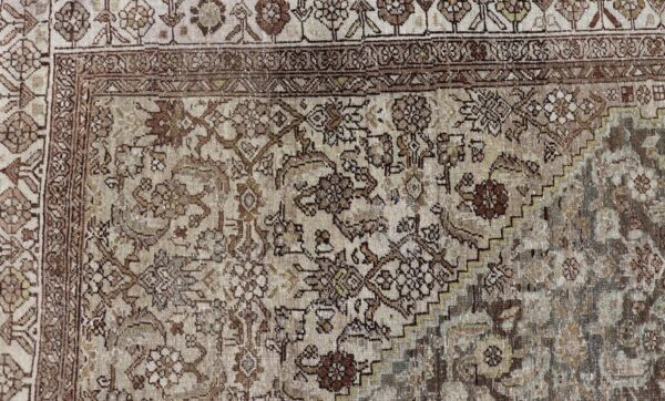 Rug EMB-22242 - Image 5