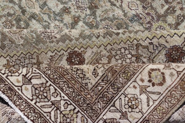 Rug EMB-22242 - Image 6