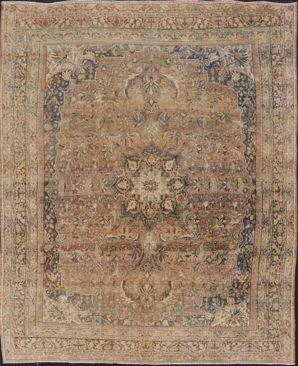 Rug EN-14836