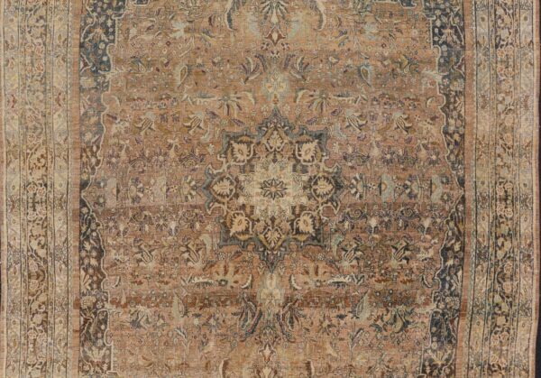 Rug EN-14836 - Image 2