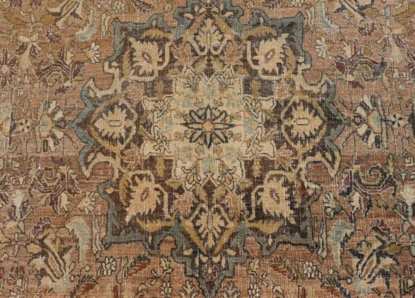 Rug EN-14836 - Image 3