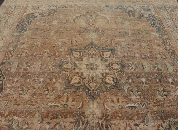 Rug EN-14836 - Image 4