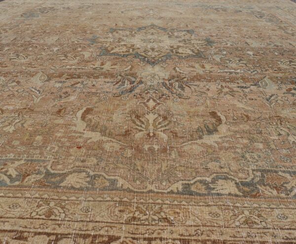 Rug EN-14836 - Image 5