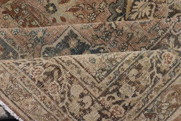 Rug EN-14836 - Image 6