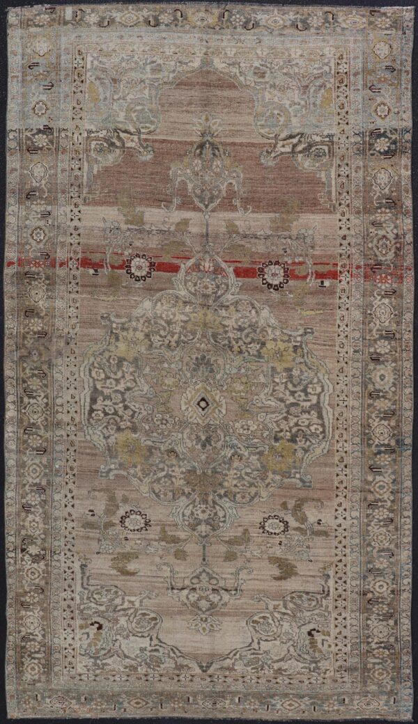 Rug TRA-506