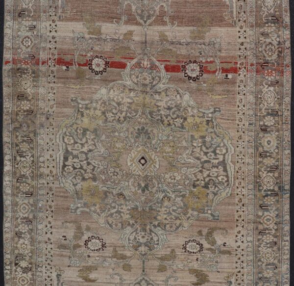 Rug TRA-506 - Image 2