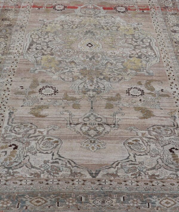 Rug TRA-506 - Image 3