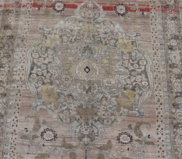 Rug TRA-506 - Image 5