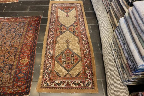 Rug X23-1106