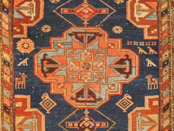 Rug 20503 - Image 4