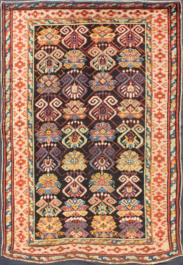 Rug B-1203 - Image 4