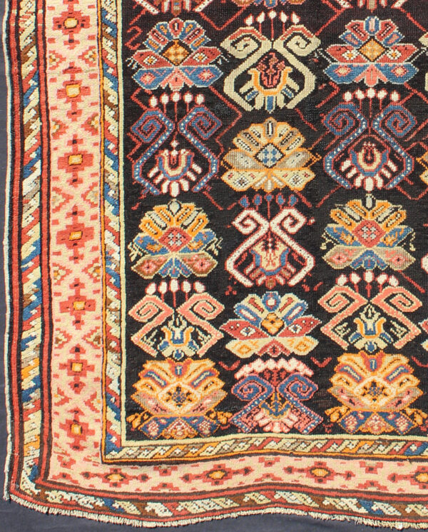 Rug B-1203 - Image 3