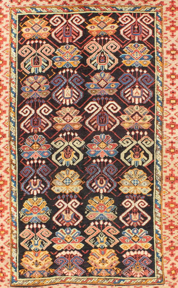 Rug B-1203 - Image 2