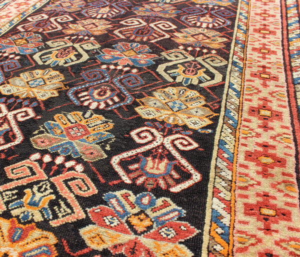 Rug B-1203