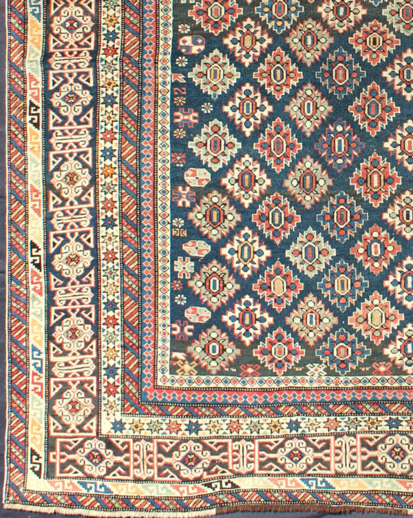 Rug M14-0904 - Image 3