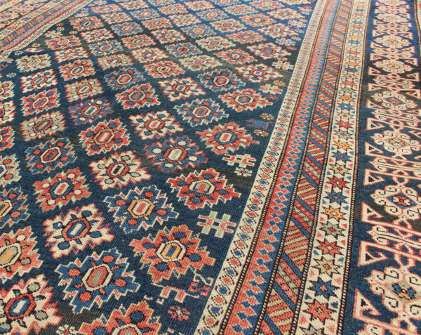 Rug M14-0904