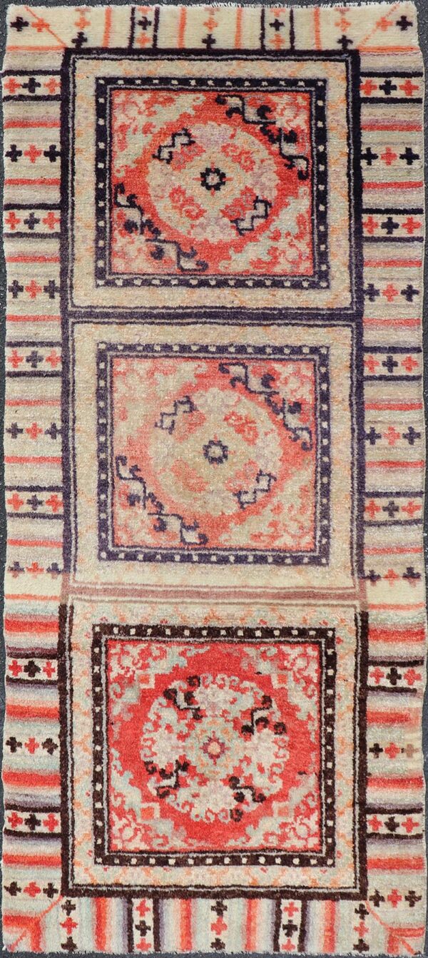 Rug A24-0607