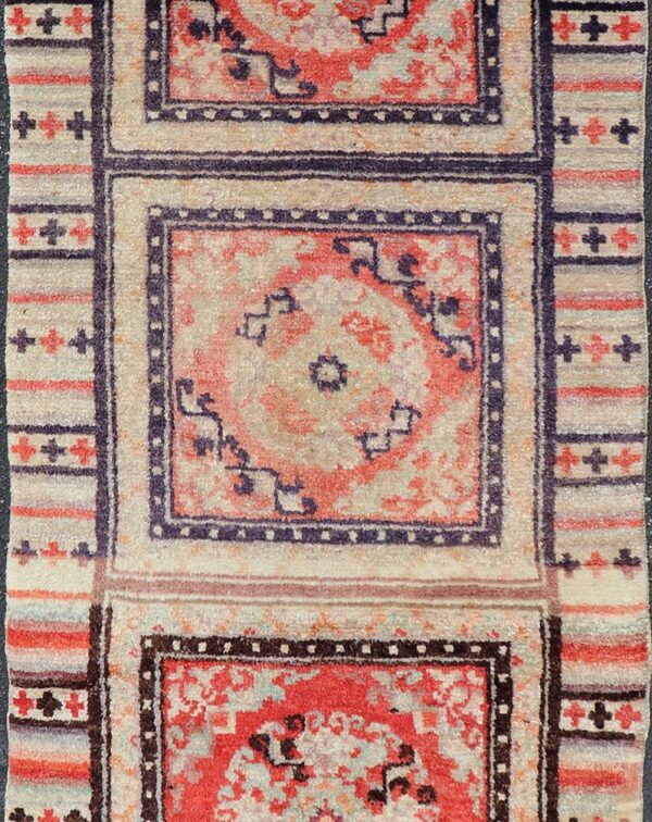 Rug A24-0607 - Image 2