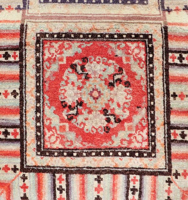 Rug A24-0607 - Image 5